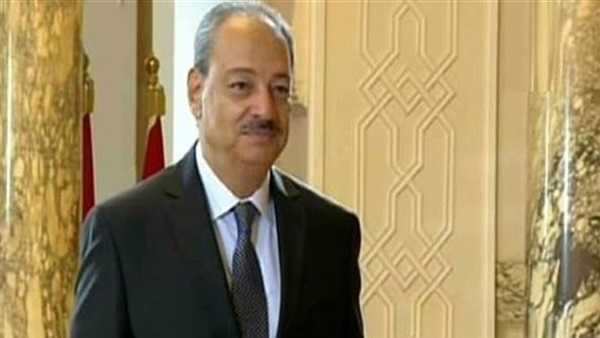 النائب العام يستدعي 9 امناء شرطة من قسم المطريه