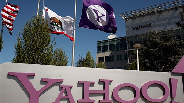 ياهو تسمح لمستخدميها تصفح بريدهم بدون "باسورد"  