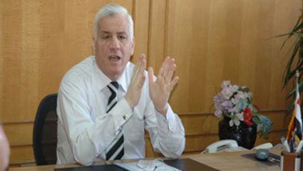  دورات تدريبيبة في التنمية البشرية لشباب الإسماعيلية 