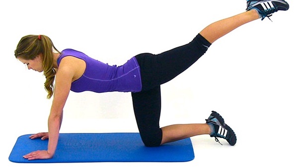 حافظي على انتعاش جسمك   