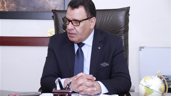هيئة تنشيط السياحة تشارك في مهرجان «الرواد»