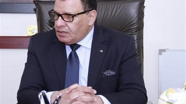 هيئة تنشيط السياحة تعلن انطلاق مهرجان الرواد.. غدا