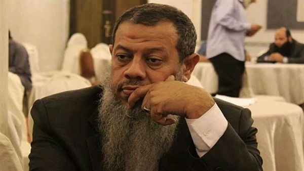 النور: لن نقيم ساحات لصلاة عيد الأضحي  