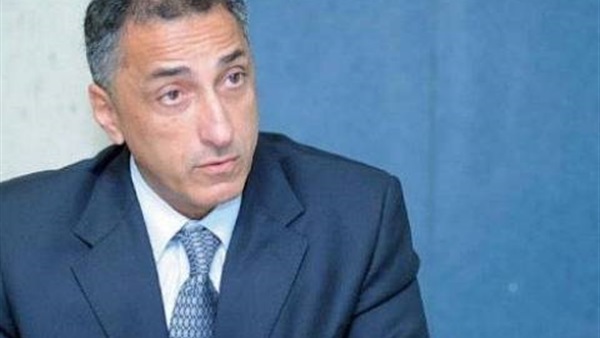 محلل اقتصادي: محافظ البنك المركزي محتاج ضبط تصريحاته