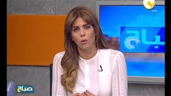 بالفيديو..«سري» عن بكاء مصابي القطار: « الحكومة اللي تخلي شعبها يعيط ؟»