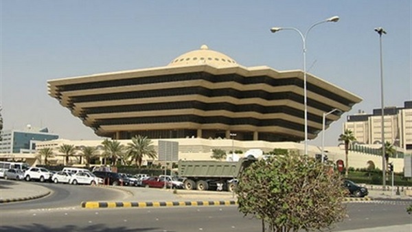 الداخلية السعودية تنفذ حكم الاعدام بحق عراقي قتل اماراتيا بحفر الباطن