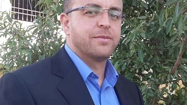 سفراء التعاون الإسلامي يطالبون باطلاق سراح «محمد القيق»