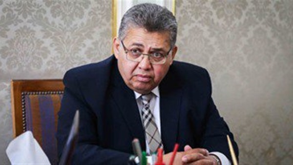 التعليم العالى: الحزم مع الطلاب المخالفين