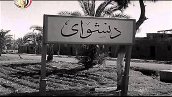 بالفيديو.. «الشئون المعنوية» تذيع الحلقتين الأولى والثانية من «ذاكرة الأمة»