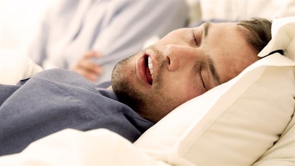 أبرز 6 أعراض للإصابة بمرض القلب