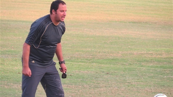 ذئاب الجبل يحتفلون بـ«عودة»