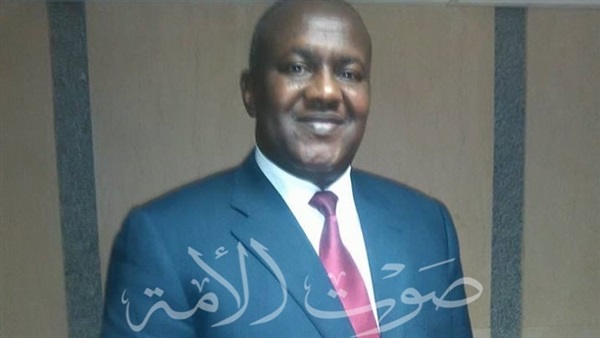 حوار«صوت الأمة» مع «وزير الداخلية الليبي» السابق 