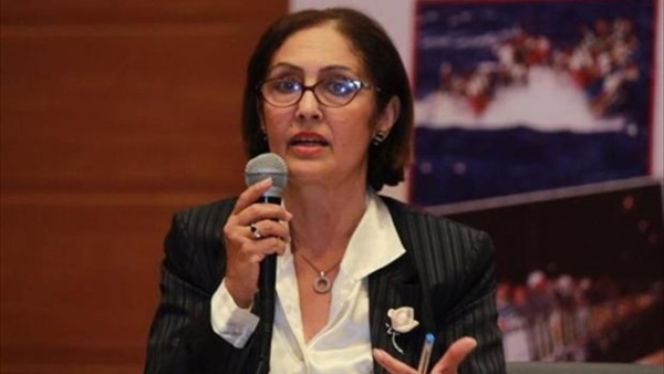 أول دراسة عن الهجرة غير الشرعية للأطفال غير المصحوبين في المجتمع المصري