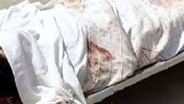 إثنين يقتلون زميلهم بسبب رفضه العودة للإجرام بالقليوبية 