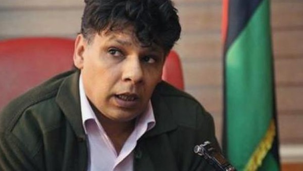 توقيف مديري مصارف وسياسيين ومسؤولين ليبيين في جرائم غسيل أموال