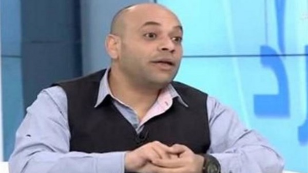 تيمور السبكي: "30% من زوجات الصعايدة خاينين"
