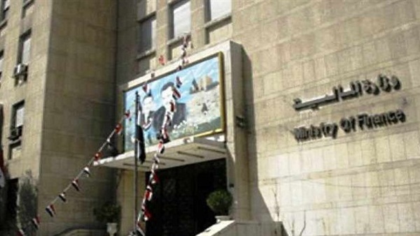 «المالية السورية»: تخفيض الصرف لا يشمل رواتب الإعلاميين بكل أنواعها