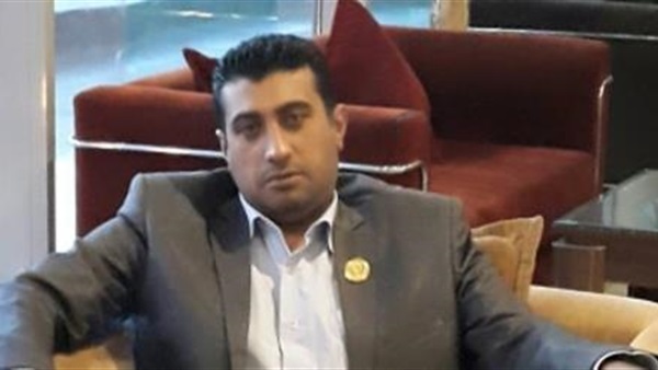 اليوم.. حفل تنصيب «سفراء السلام الدولي» بالأزهر للمؤتمرات
