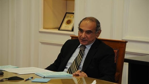 «التخطيط العمراني» تعتمد الأحوزة العمرانية لـ7 مراكز بمحافظة الشرقية