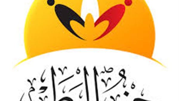 "الوطن" يطالب المسئولين بتنظيم أمور الحج لعدم تكرار مأساة "مني"  