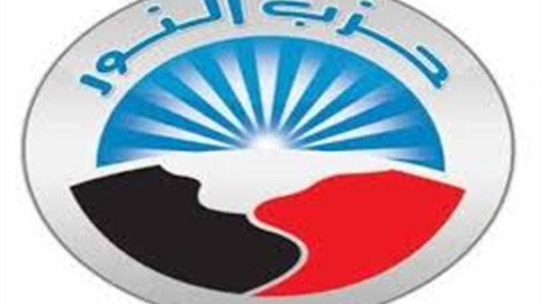 "النور": الحزب يرفض استغلال الحادث ضد السعودية  