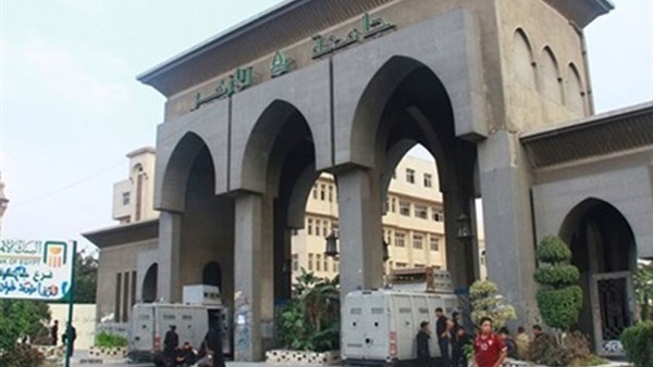 "البحوث الإسلامية" و"جامعة الأزهر"  ينعيان استشهاد الجنود السعوديين باليمن 