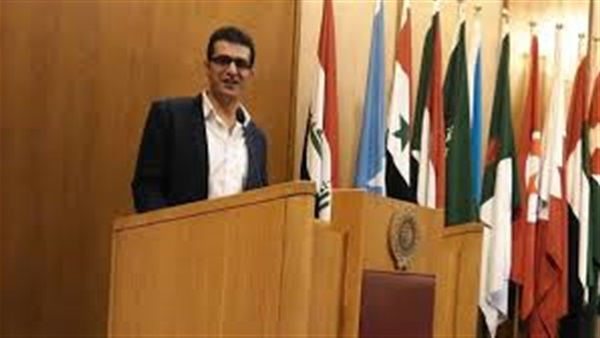 خبير إعلامي يحذر من حملات تشوية "المملكة" ويطالب السعودية بسرعة التحقيق 