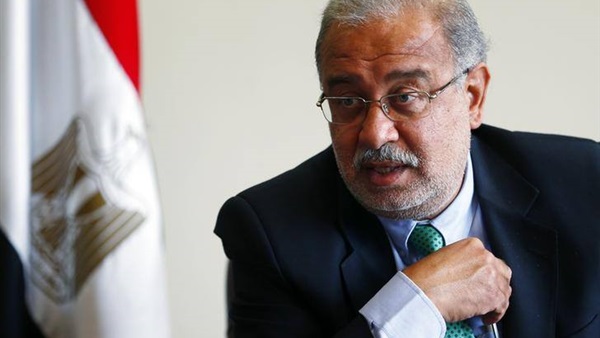 تفاصيل طلب «الوزراء» التحقيقات في حادث مستشفى المطرية