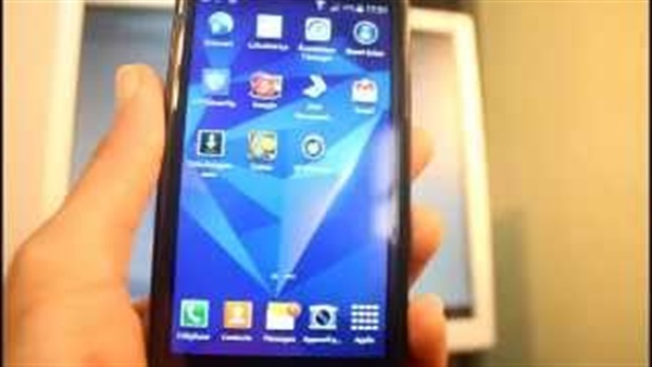 ​بالفيديو.. طريقة سحرية لمراقبة المنزل بكاميرا الهاتف