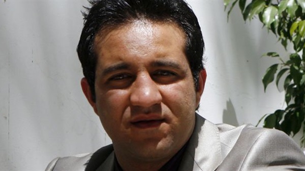 رسميا.. أحمد مرتضى ينفي منع حازم إمام من دخول الزمالك