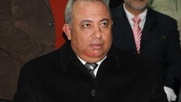 إقامة مستشفي طوارئ بطريق «الزقازيق - أبوحماد» 