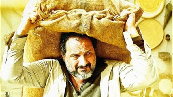 "الصعلوك" ينافس في مهرجان  القاهرة للتليفزيون والبث الفضائي 