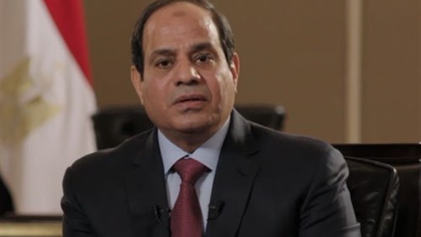 أستاذ طب نفسي: خطاب السيسي اليوم شهد الالتزام والجدية