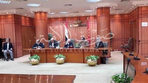 غدًا.. تشغيل خط مواصلات لنقل معلمي «بحر البقر» لمدارسهم