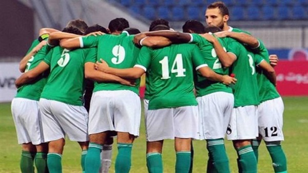 الاتحاد يوقع «غرامات ماليه» علي لاعبي الفريق بعد الهزيمه من اسوان
