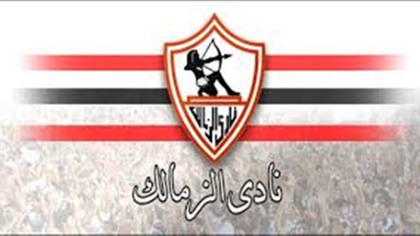 مدرب جديد مرشح لقيادة الزمالك خلفًا لـ«ميدو»