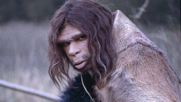 دراسة: الإنسان البدائي لم يكن ينام فترات أطول من إنسان العصر الحديث  