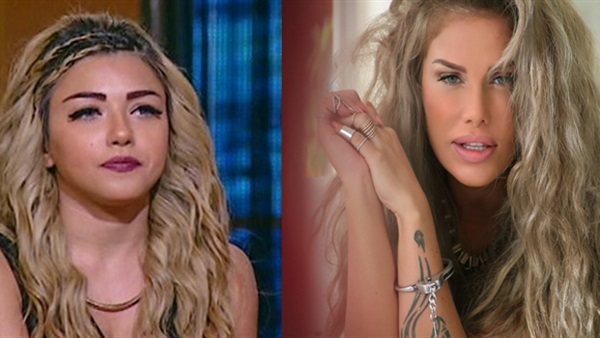 اليوم إذاعة أولى حلقات مسلسل " فيس أبوك " على mbc   