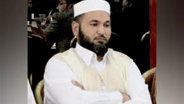 نجاة رئيس مجلس أعيان ليبيا من محاولة اغتيال