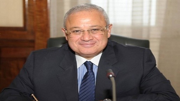 «زعزوع»: تسيير رحلات طيران منتظمة لـ6 دول أجنبية وعربية 