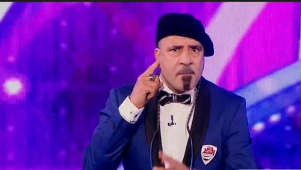 «MBC مصر» تكشف موقفها النهائي من وقف «وش السعد»