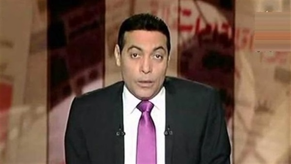 الغيطي مهاجما «الأطباء»: «جزارين ونص نقابتهم إخوان»
