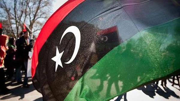 برلماني ليبي: الخلافات في المجلس الرئاسي ستحل 