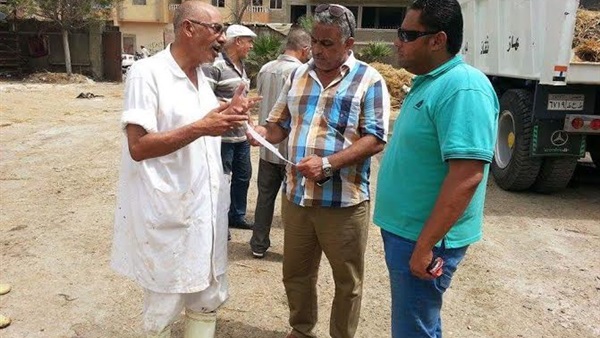 يونس » مجزر بورسعيد لعيد  الأضحى المبارك 