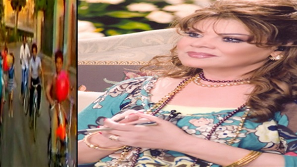  ثلاث أغانى لا يشعر المصريون بالعيد دون سماعها   