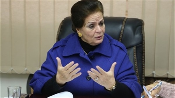 بروتوكول تعاون يسمح بعمل إعارة جماعية للمدارس بنطاق محافظة البحيرة