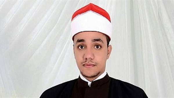 السفارة الماليزية:حصول الطالب المصري علي المركز الأول في حفظ القرآن «كذب» 
