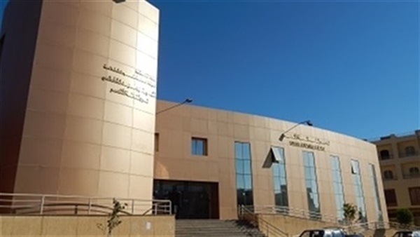 انطلاق فعاليات المرحلة الثانية للمقهى الثقافي التابع لـ«ثقافة الأقصر»