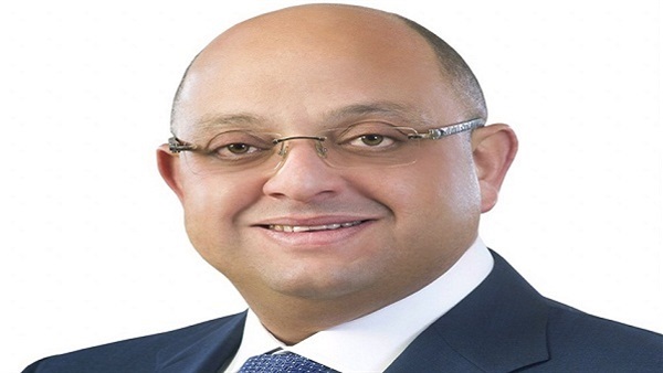 تامر الزيادى عن العفو الرئاسى:« قرار أبوي وحكيم»  