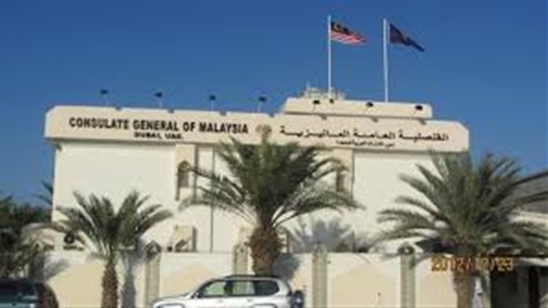 السفارة الماليزية تكشف حقيقة كذب طالب جائزة حفظ القرآن